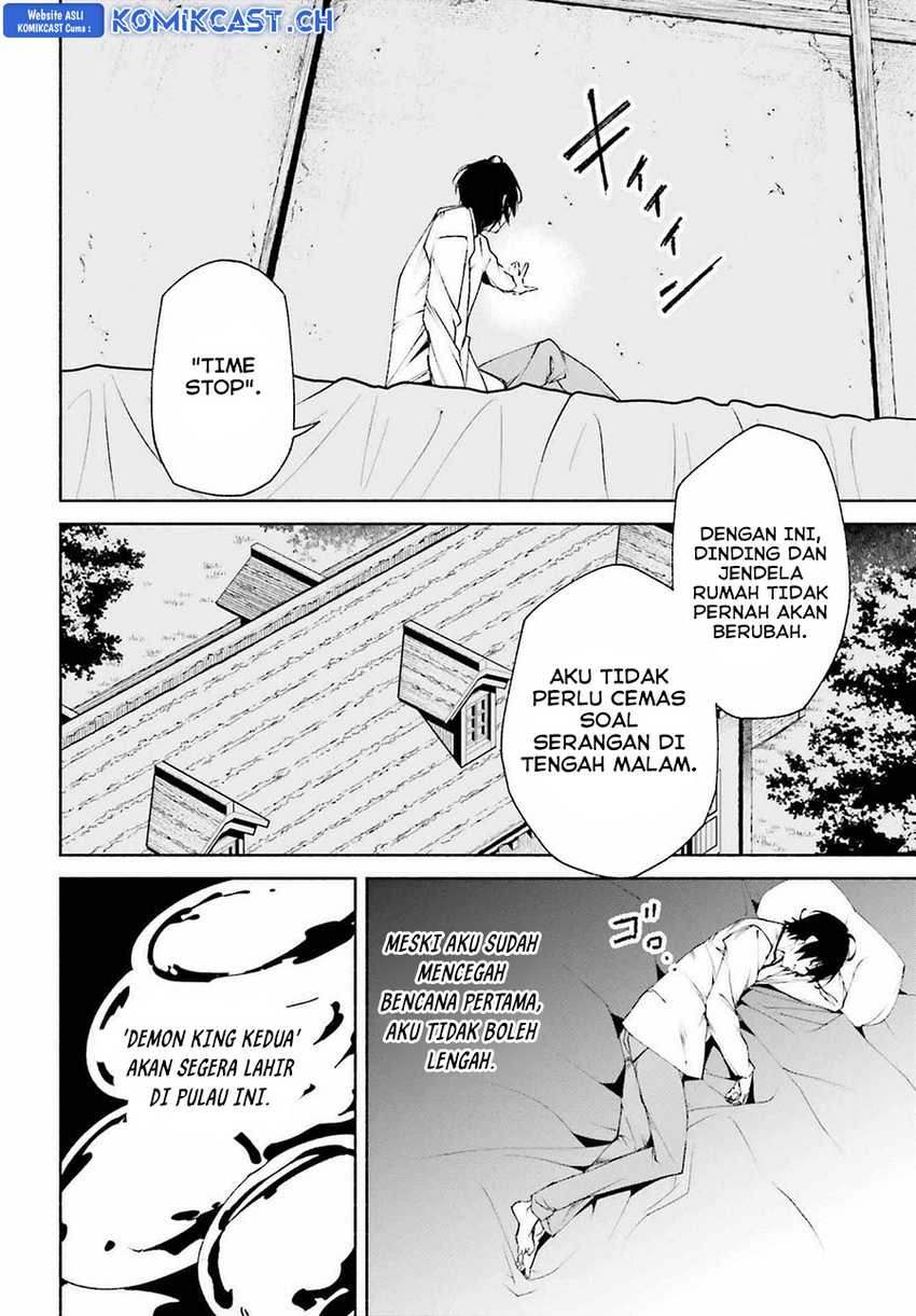 Chapter 9 - halaman 12