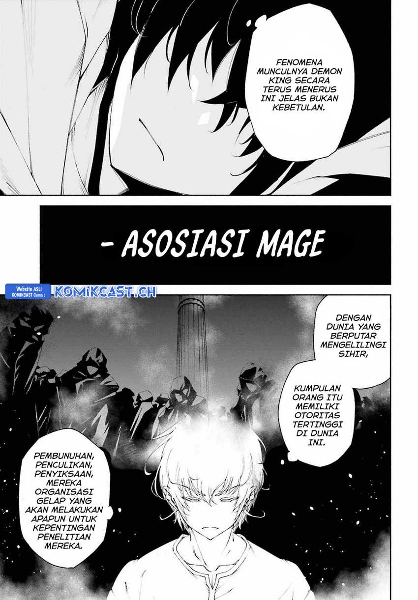 Chapter 9 - halaman 13