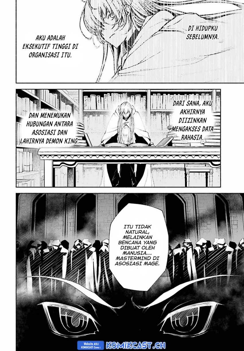 Chapter 9 - halaman 14
