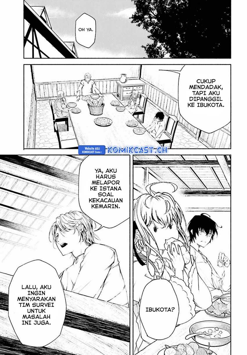 Chapter 9 - halaman 15