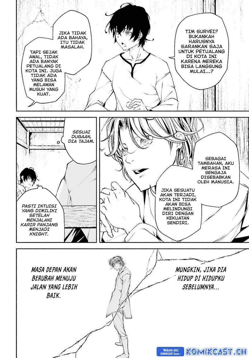 Chapter 9 - halaman 16