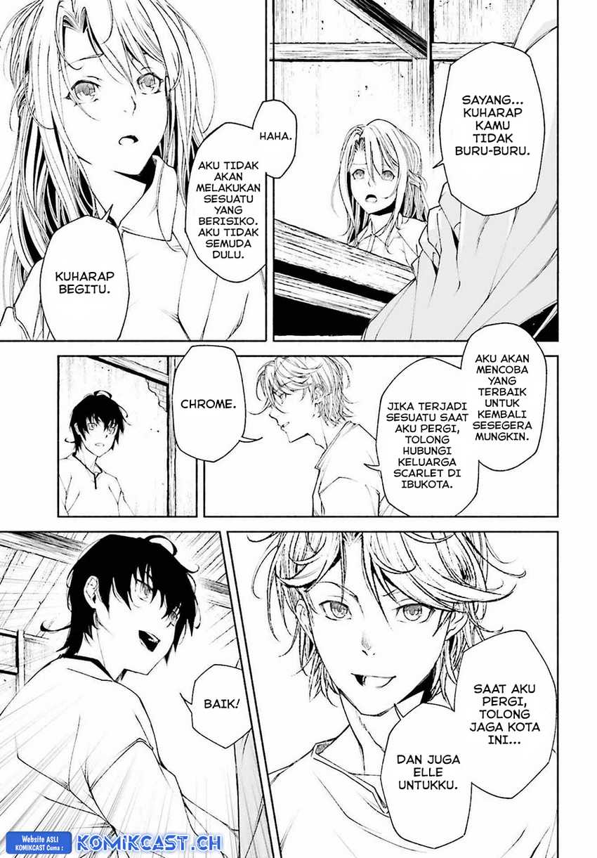 Chapter 9 - halaman 17