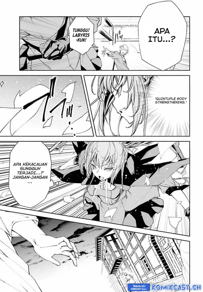 Chapter 9 - halaman 19