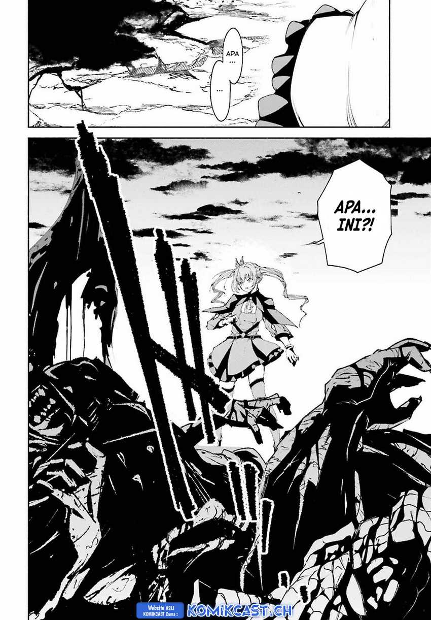 Chapter 9 - halaman 20