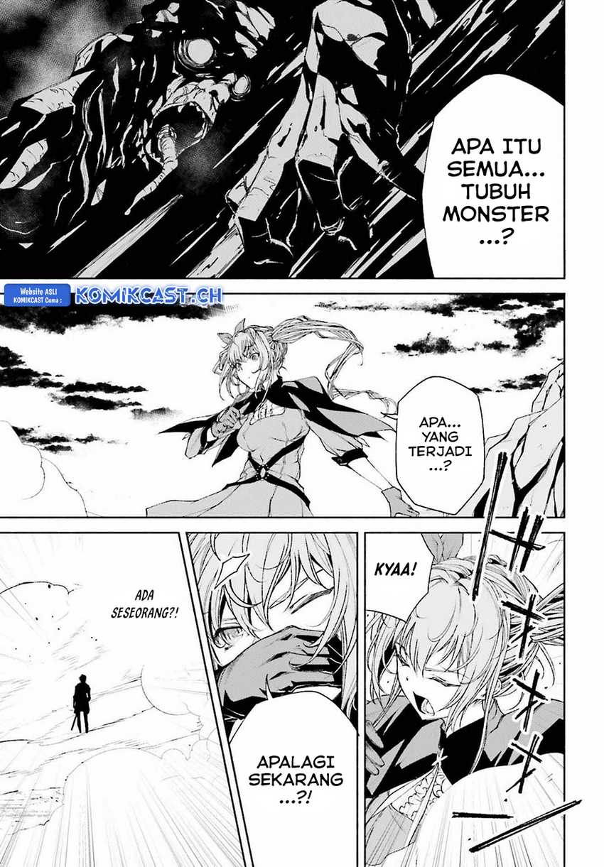 Chapter 9 - halaman 21