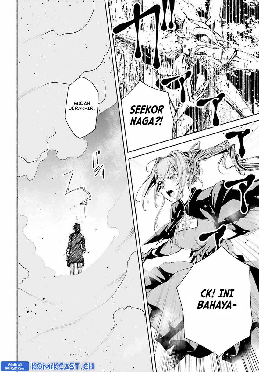 Chapter 9 - halaman 22