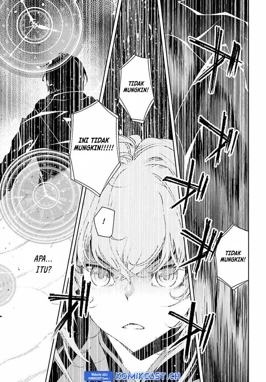 Chapter 9 - halaman 23
