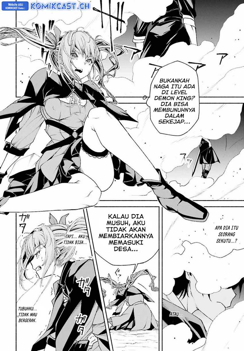 Chapter 9 - halaman 24