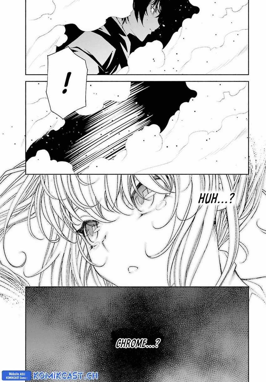 Chapter 9 - halaman 25
