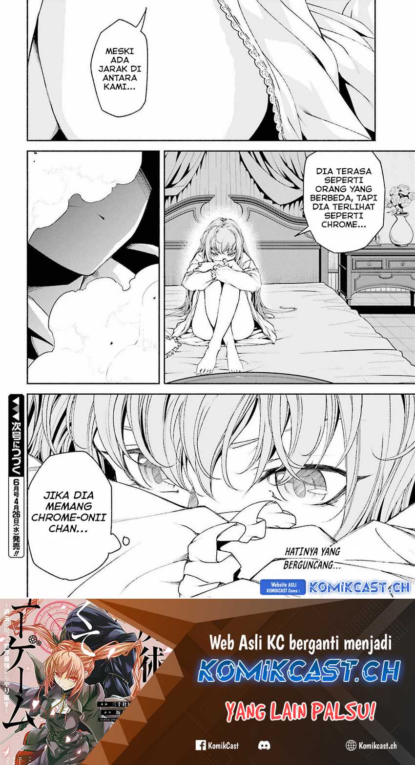 Chapter 9 - halaman 26