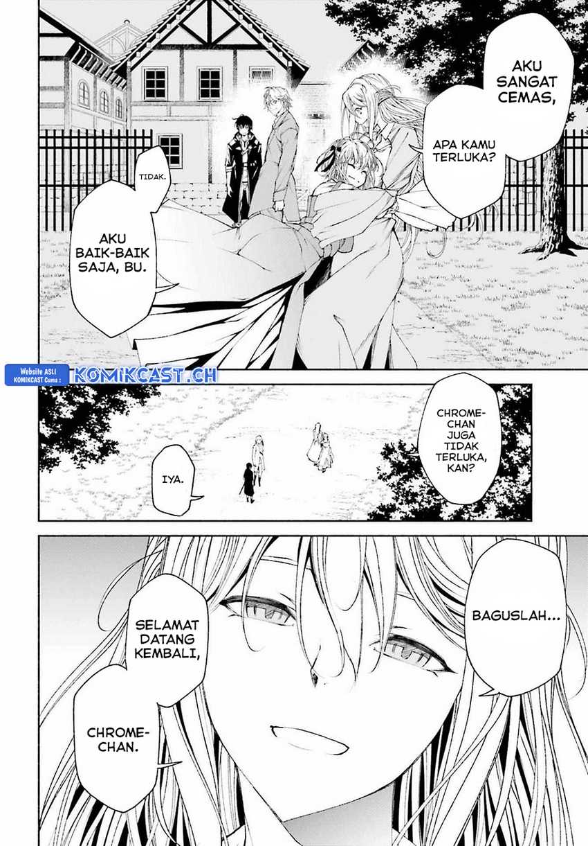 Chapter 9 - halaman 4