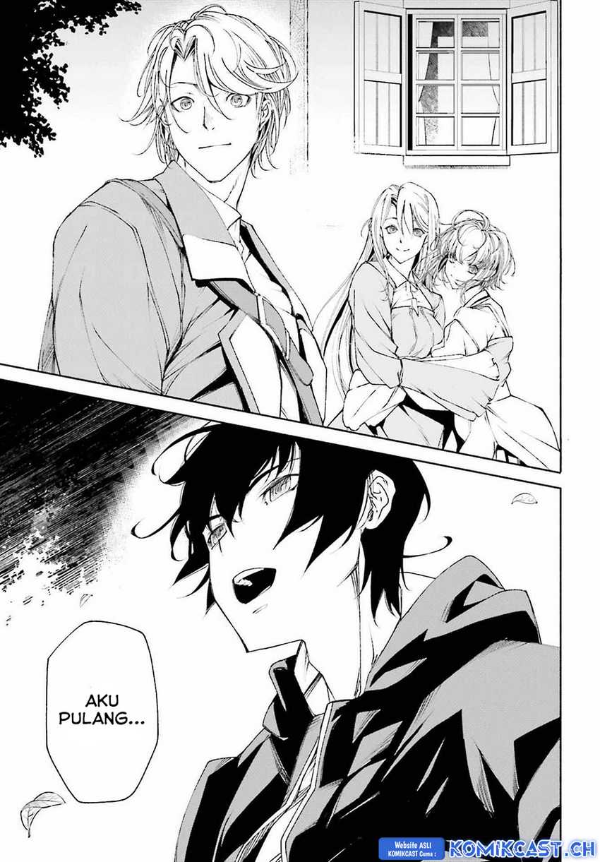 Chapter 9 - halaman 5