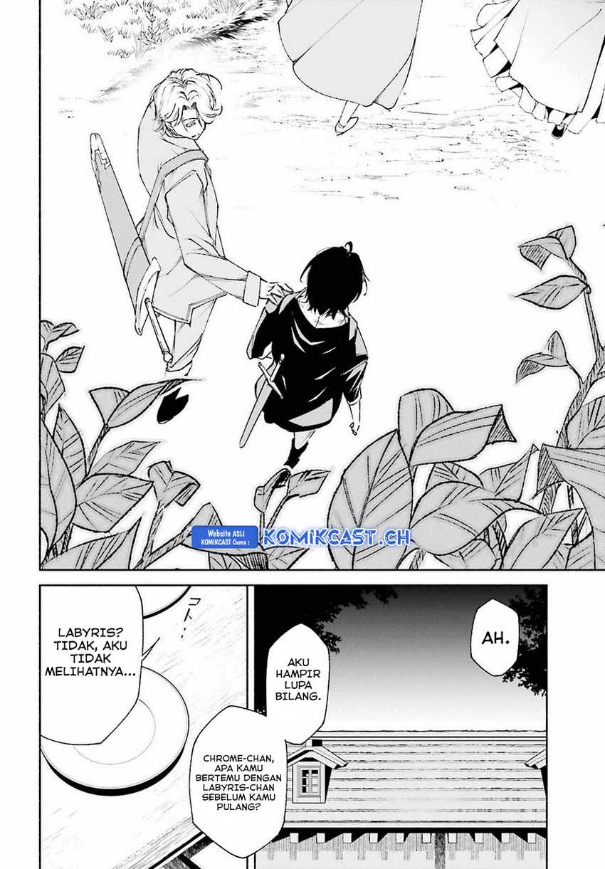 Chapter 9 - halaman 6