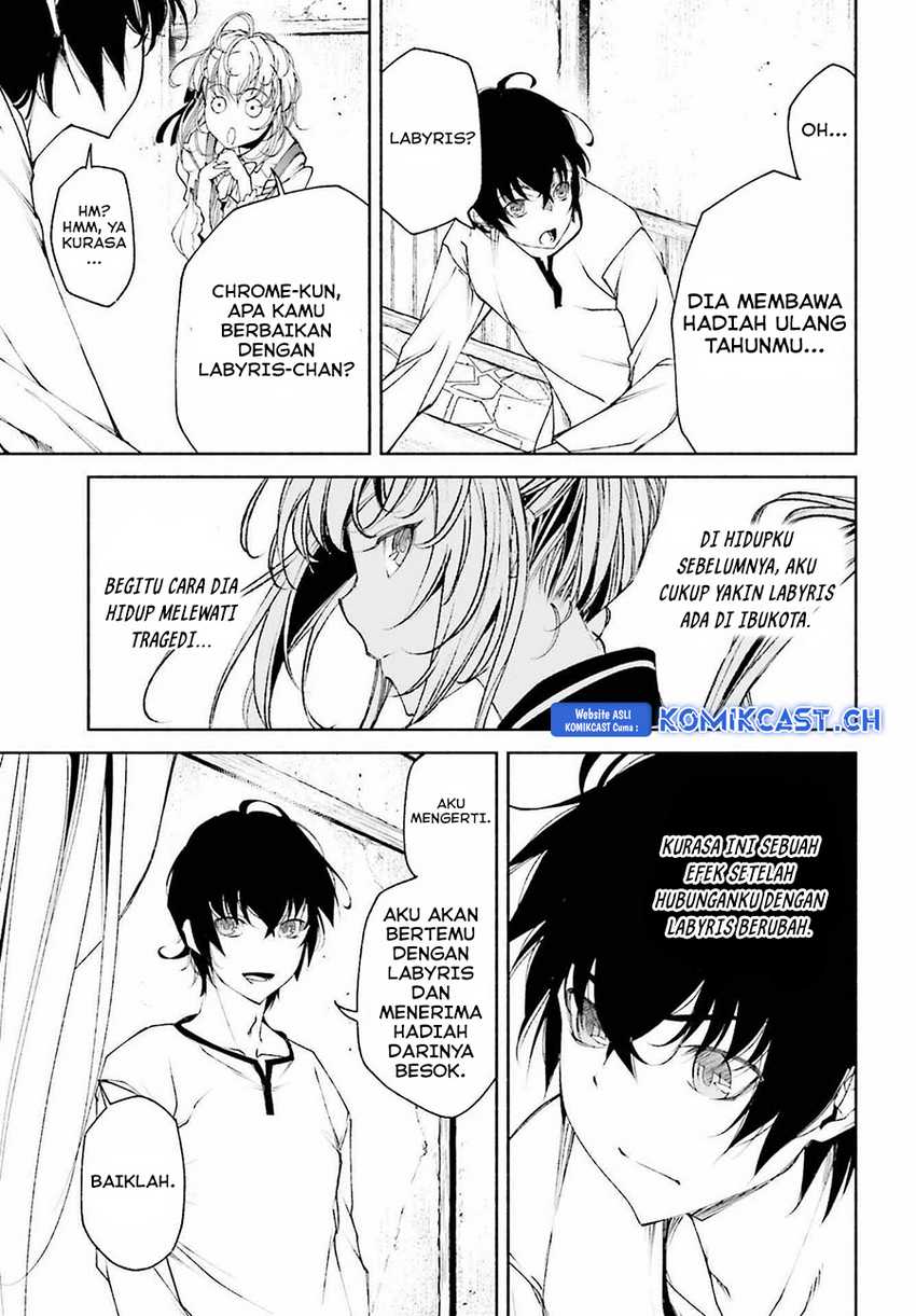 Chapter 9 - halaman 7