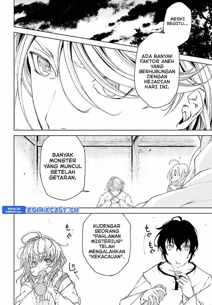 Chapter 9 - halaman 8