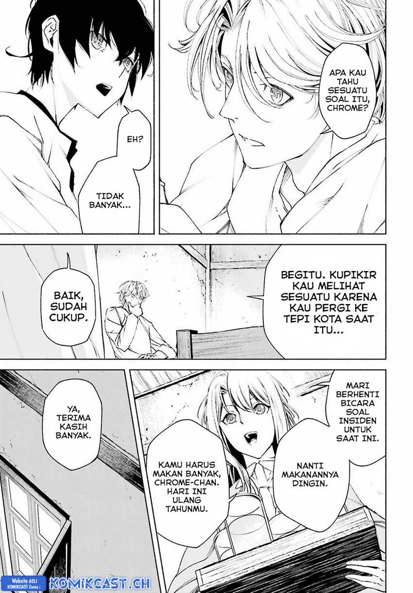 Chapter 9 - halaman 9