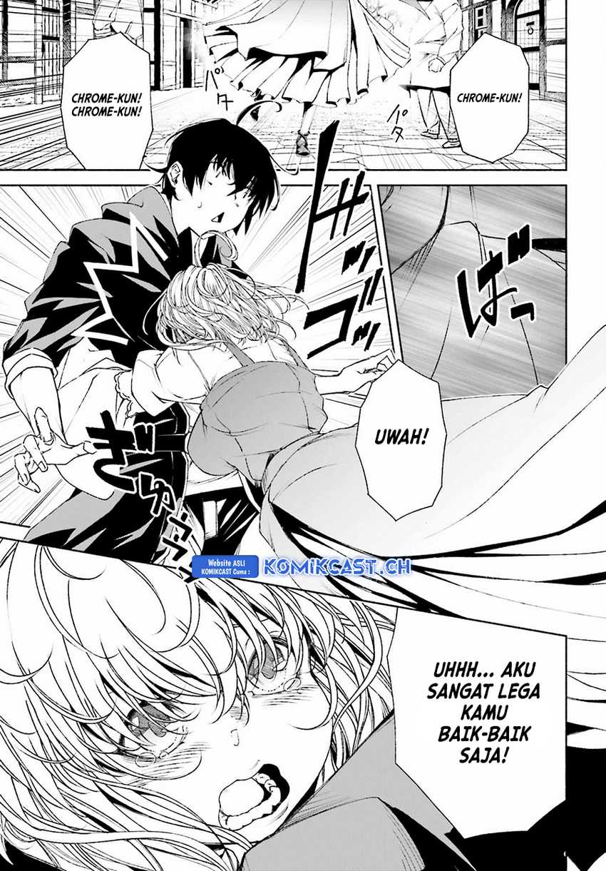 Chapter 8 - halaman 13