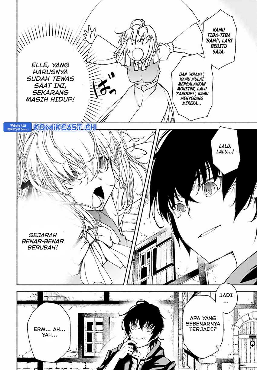 Chapter 8 - halaman 14