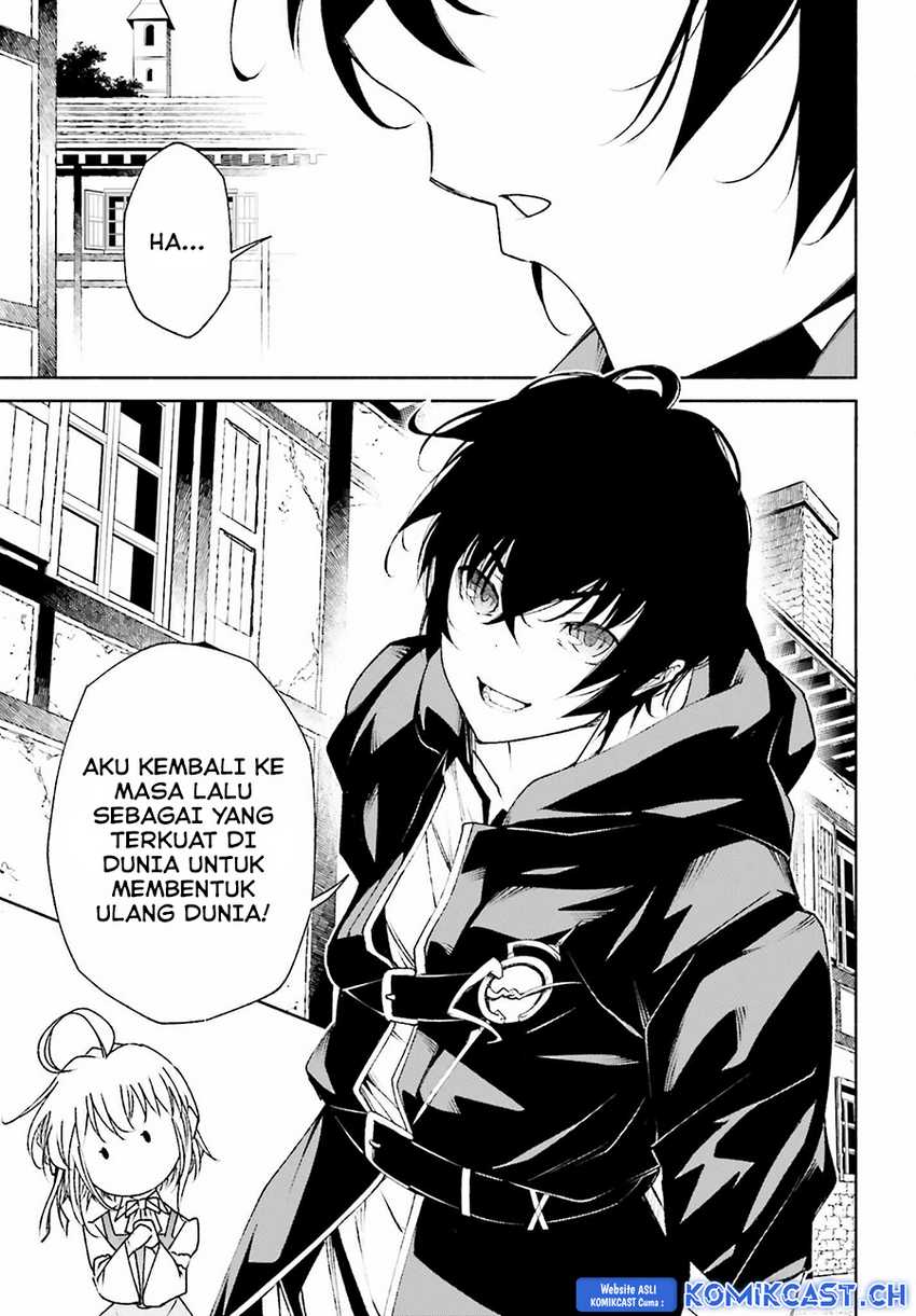 Chapter 8 - halaman 15