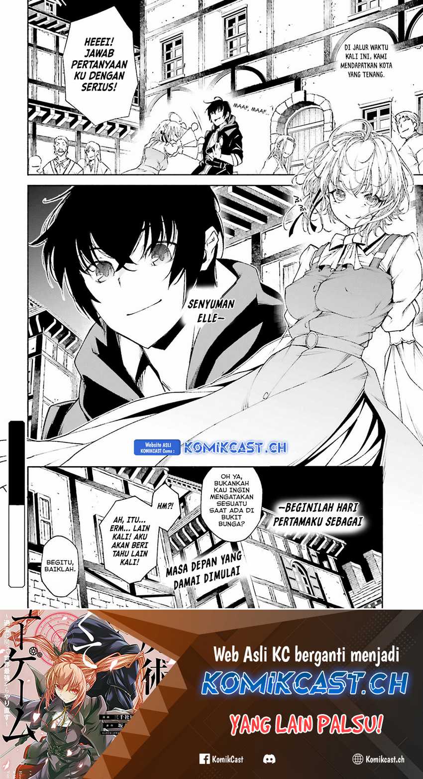 Chapter 8 - halaman 16
