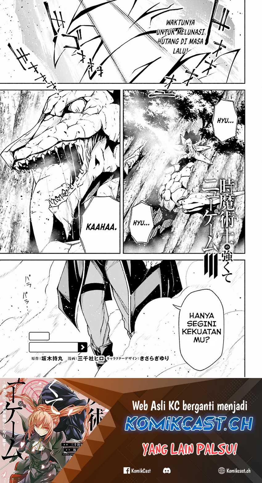 Chapter 8 - halaman 3