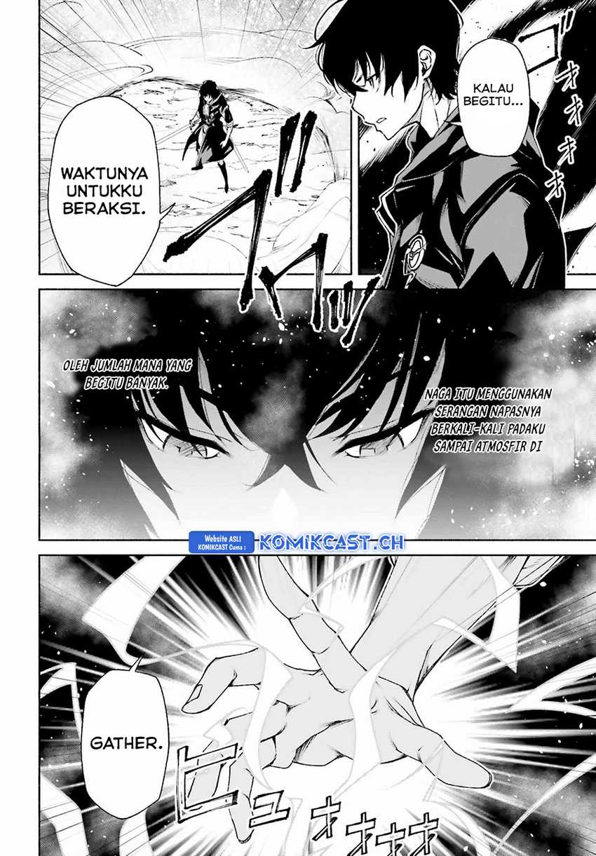 Chapter 8 - halaman 4