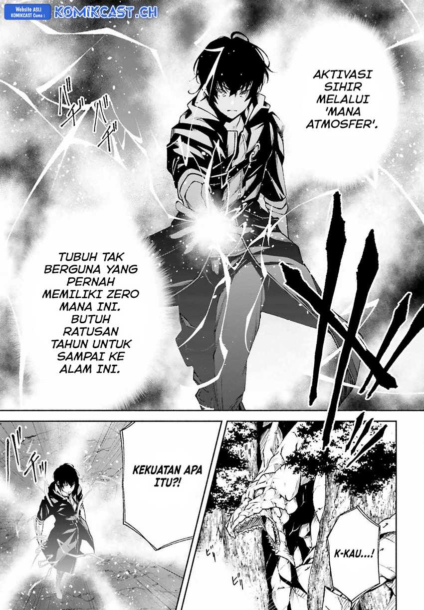Chapter 8 - halaman 5