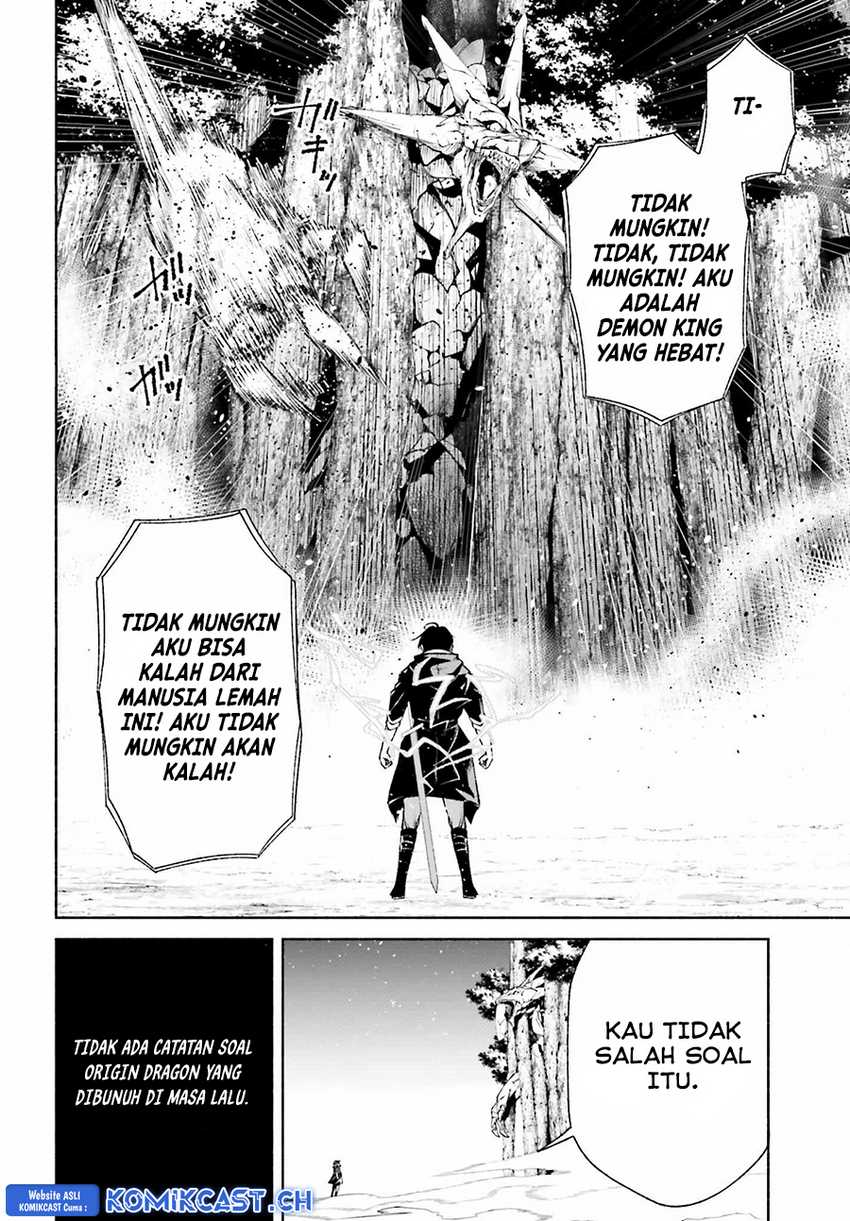 Chapter 8 - halaman 6