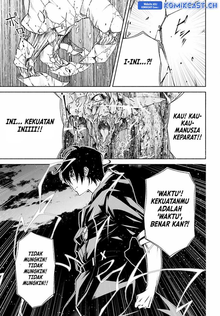 Chapter 8 - halaman 9