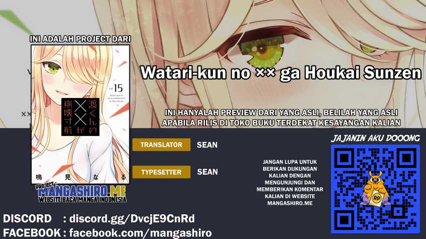 Chapter 64 - halaman 2