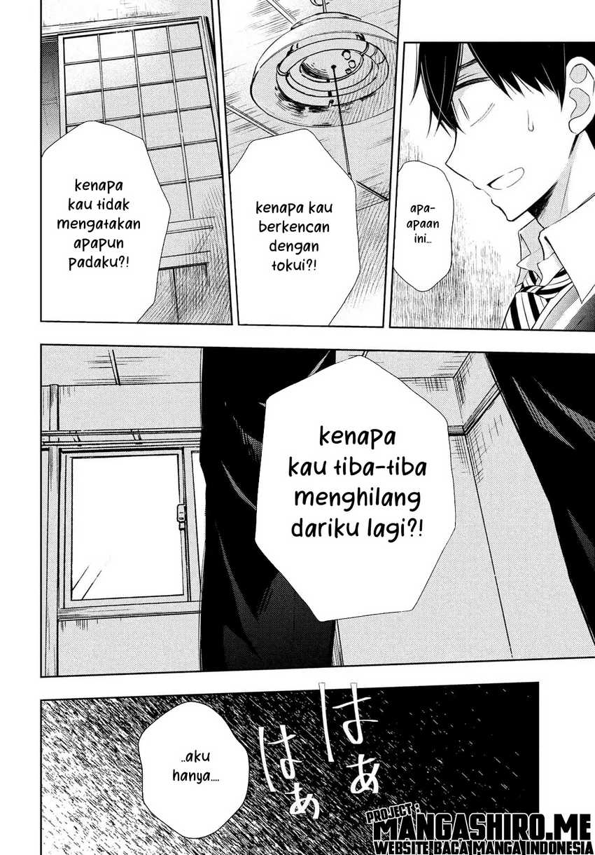 Chapter 64 - halaman 12