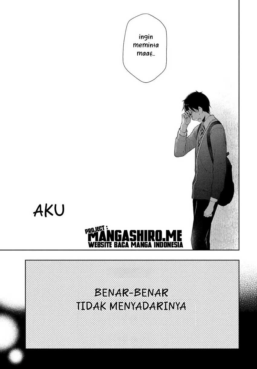 Chapter 64 - halaman 13