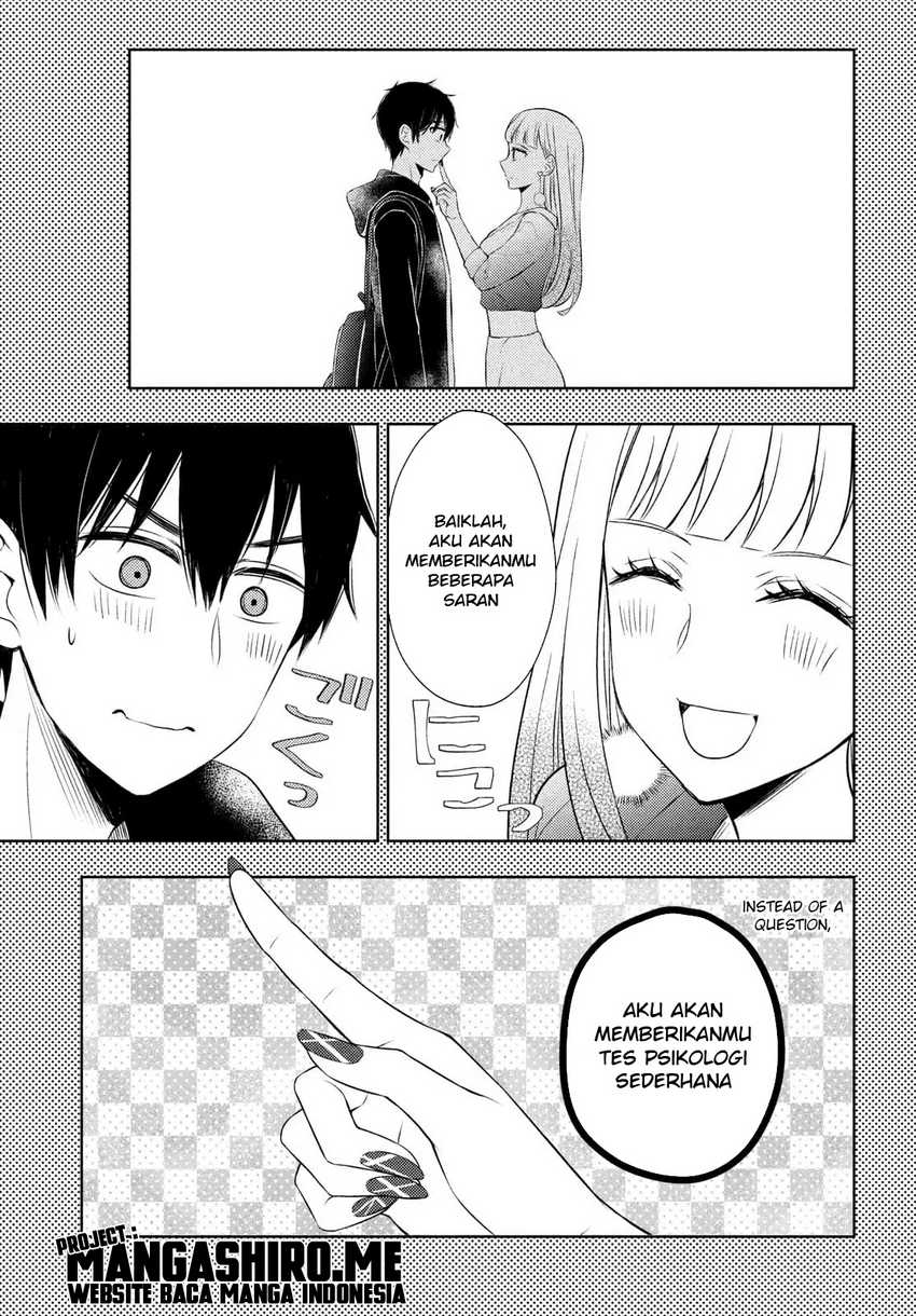 Chapter 64 - halaman 15
