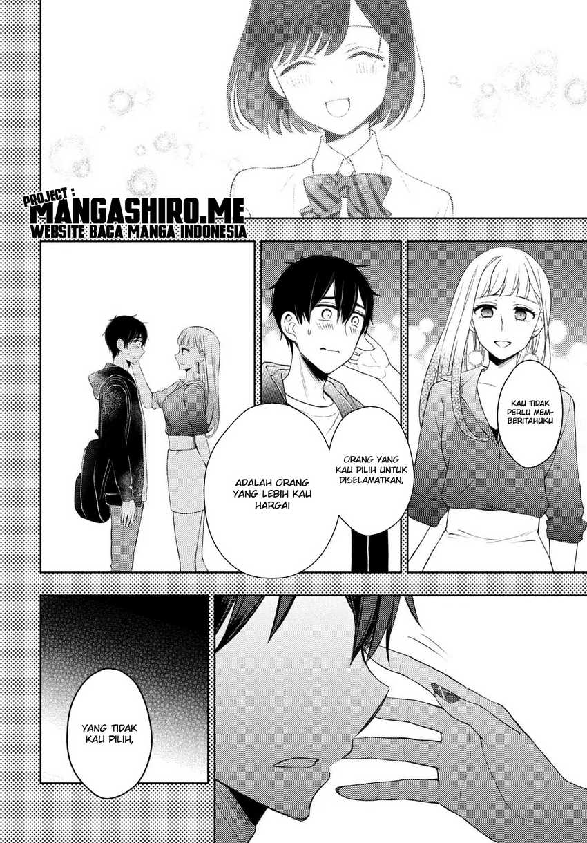 Chapter 64 - halaman 18