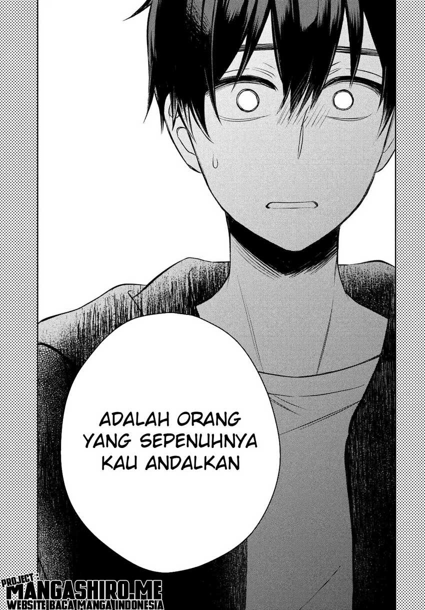Chapter 64 - halaman 19