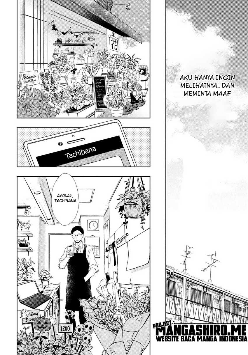 Chapter 64 - halaman 23