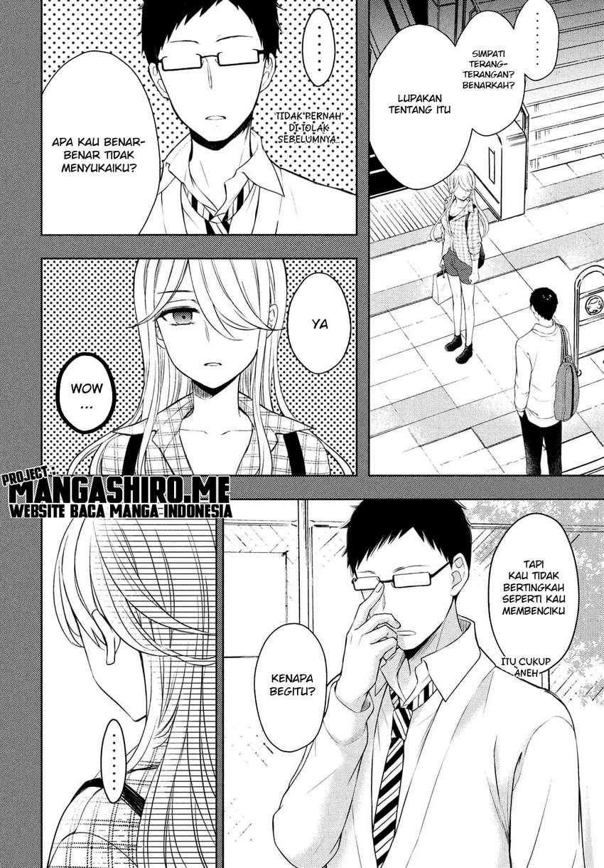 Chapter 64 - halaman 25