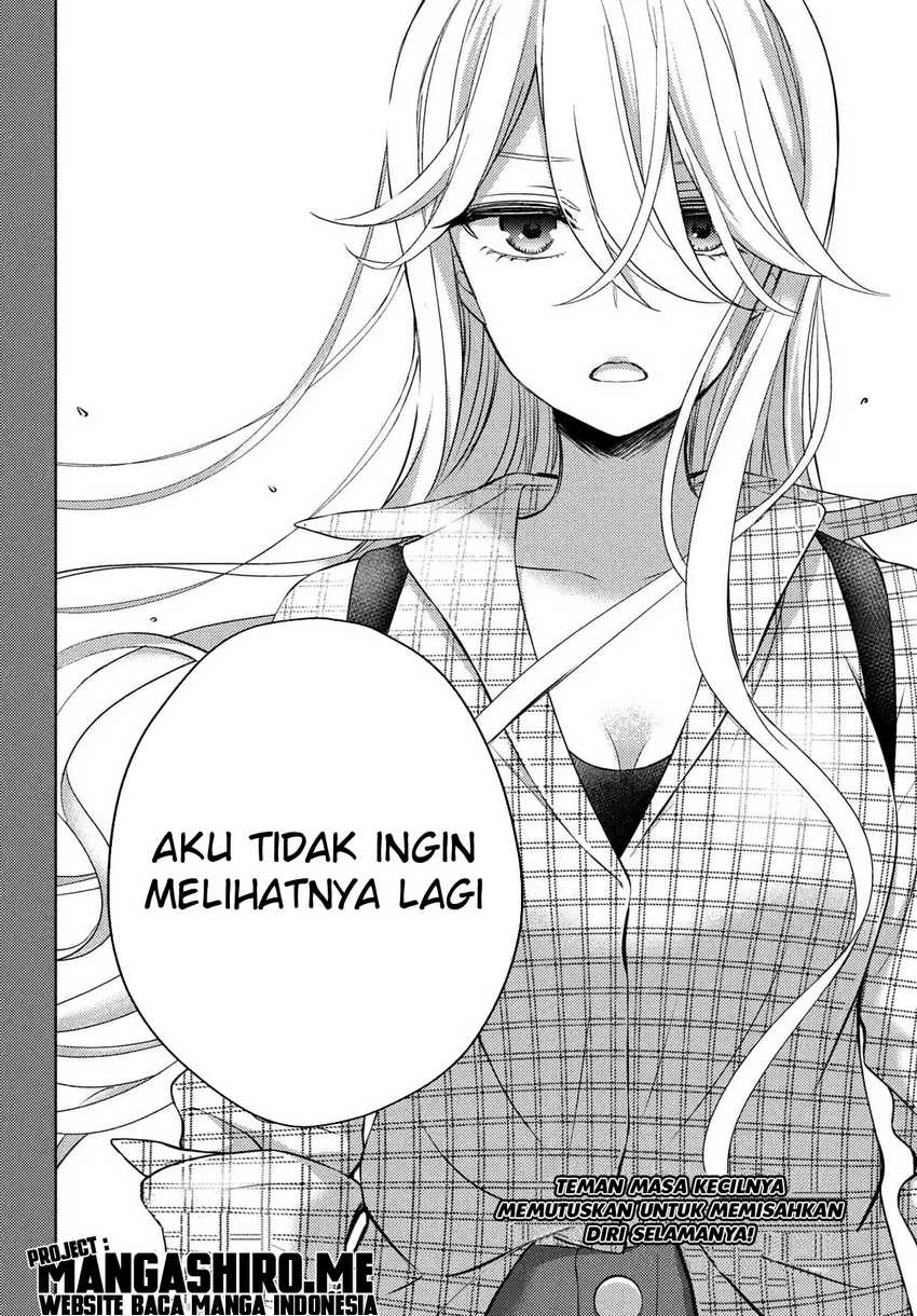 Chapter 64 - halaman 29
