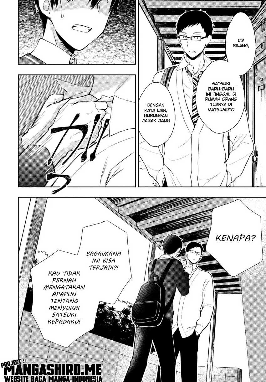 Chapter 64 - halaman 4