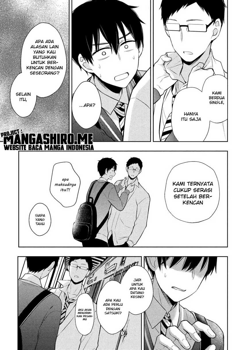 Chapter 64 - halaman 5
