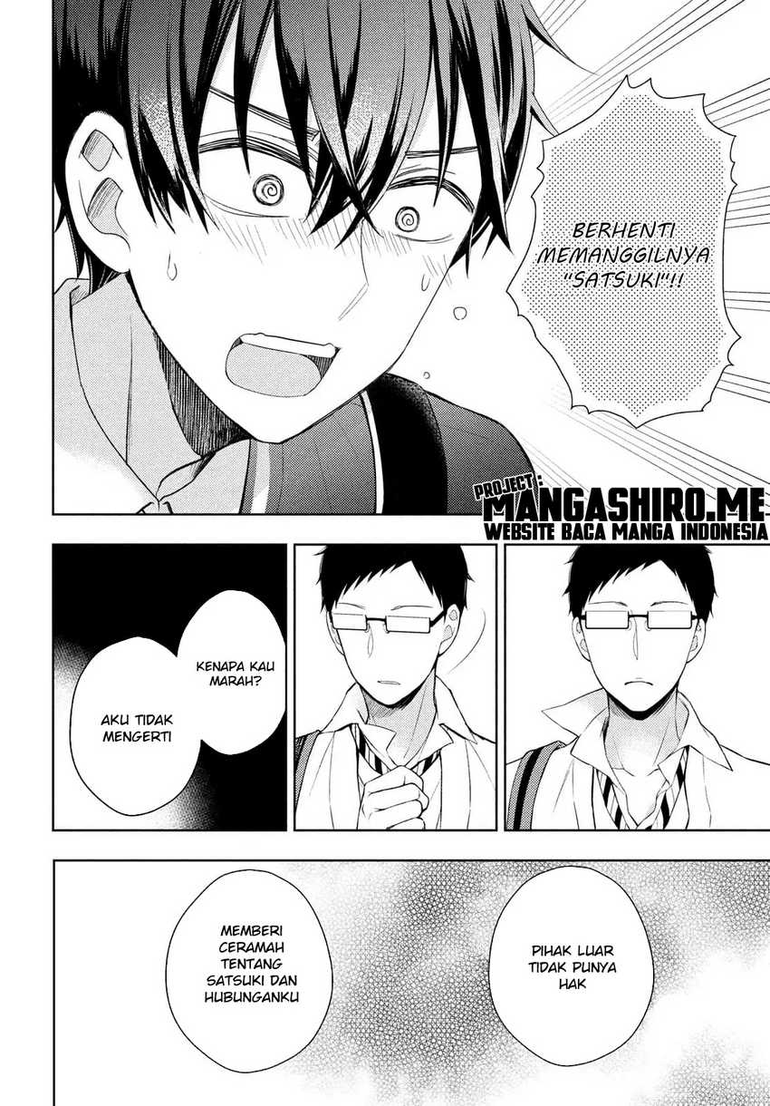 Chapter 64 - halaman 7
