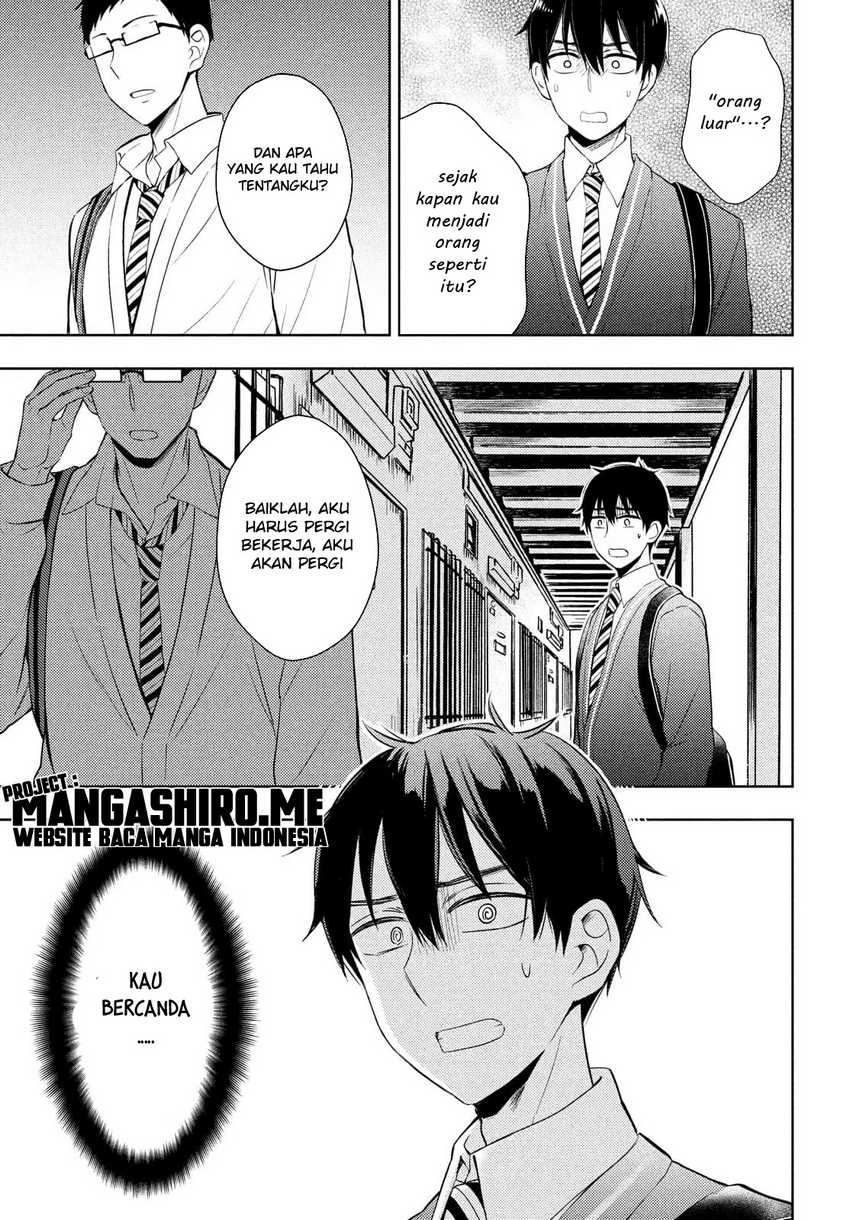 Chapter 64 - halaman 8