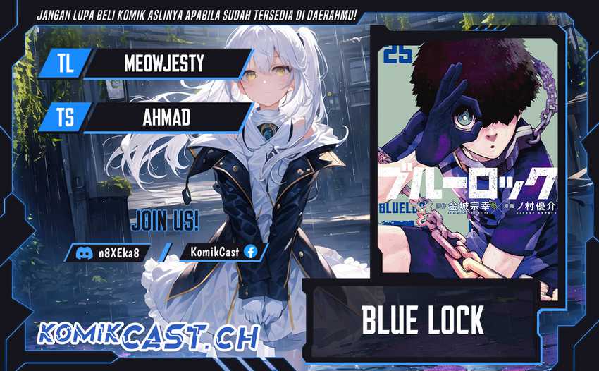Chapter 242 - halaman 2