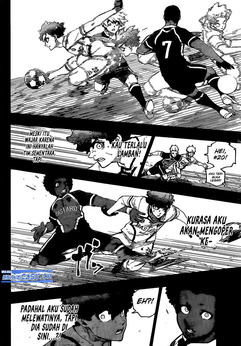 Chapter 242 - halaman 18