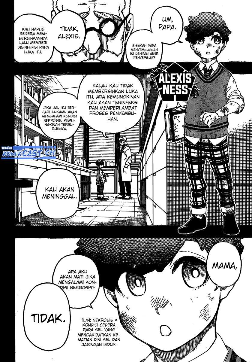 Chapter 242 - halaman 4