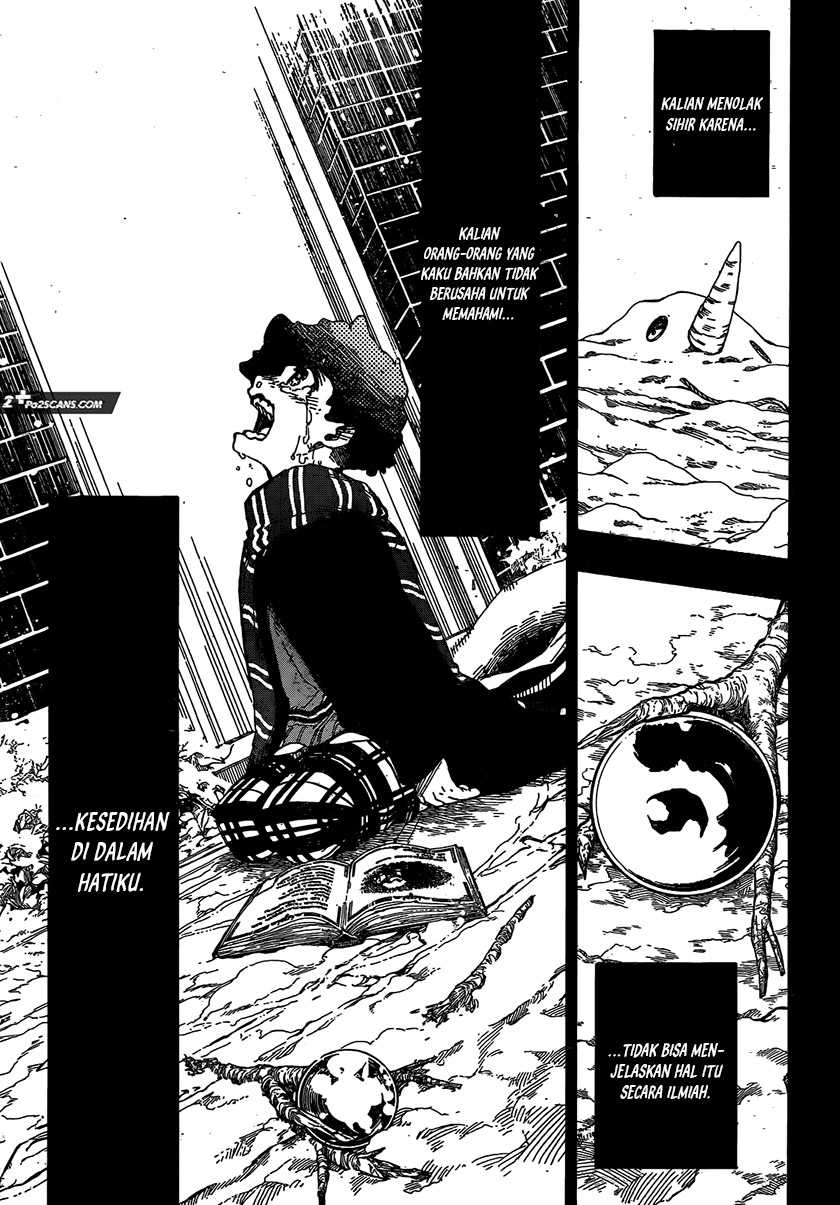 Chapter 242 - halaman 9