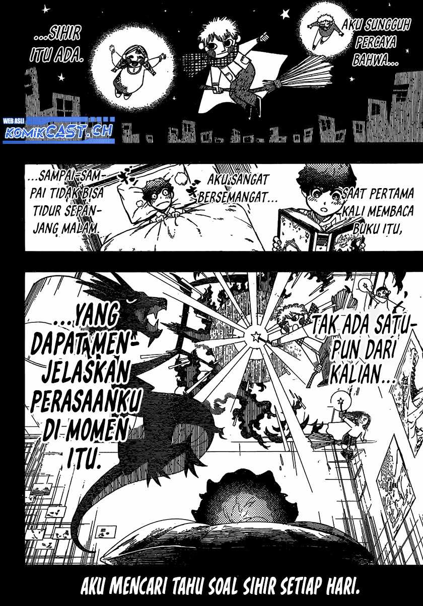 Chapter 242 - halaman 10