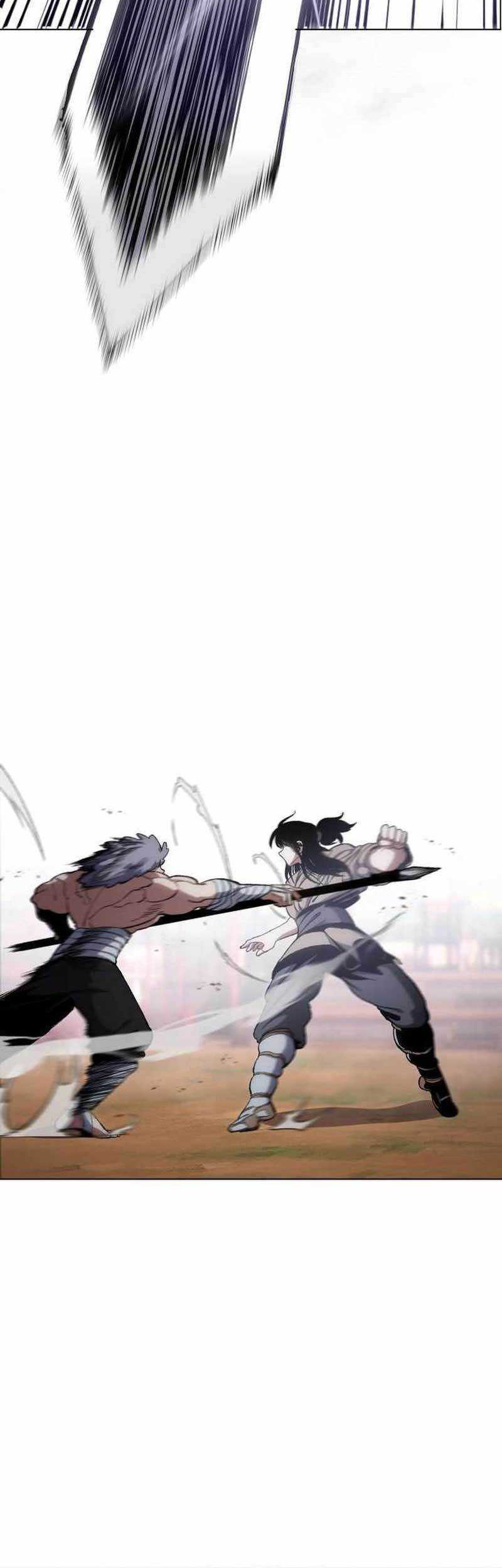 Chapter 10 - halaman 54