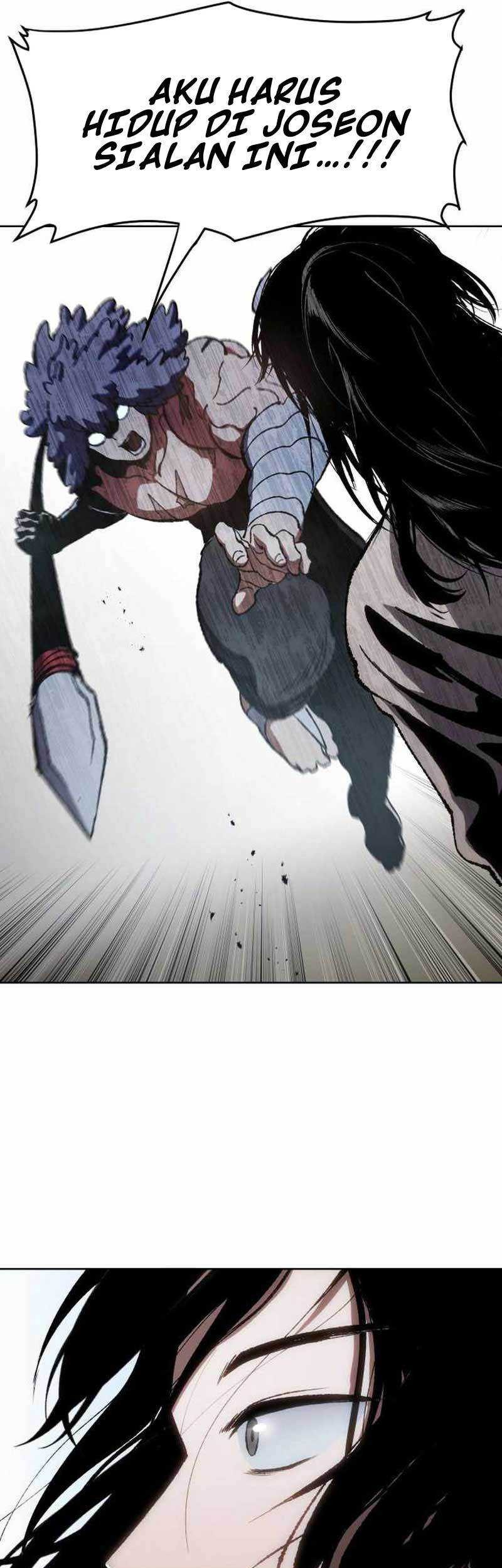 Chapter 10 - halaman 59