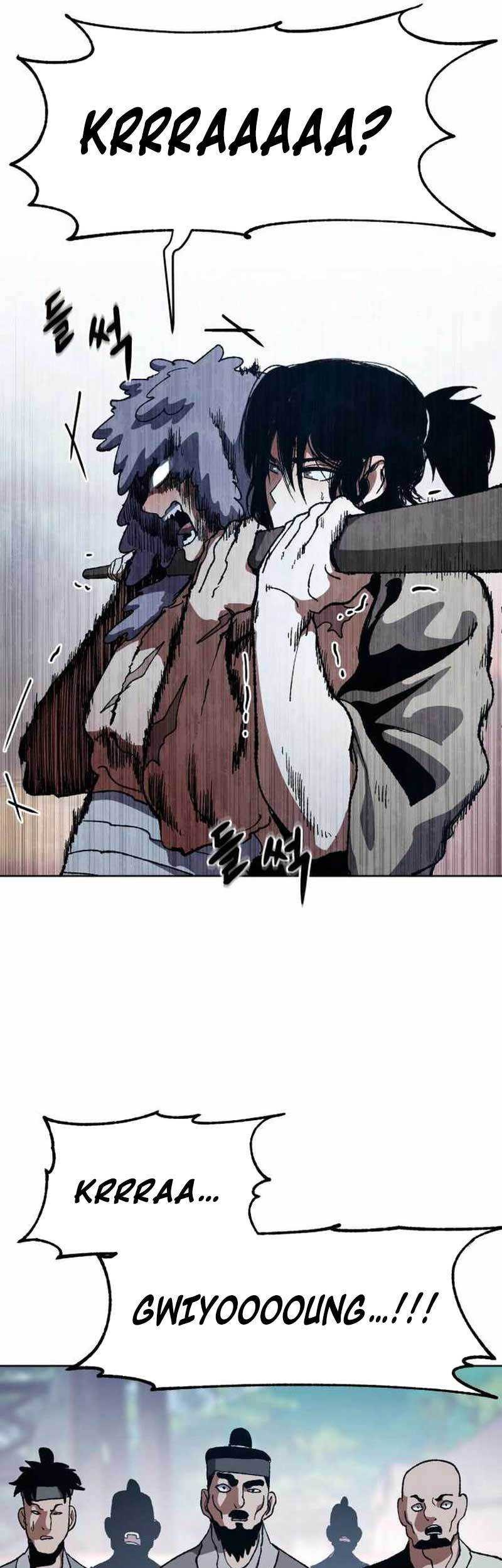 Chapter 10 - halaman 63